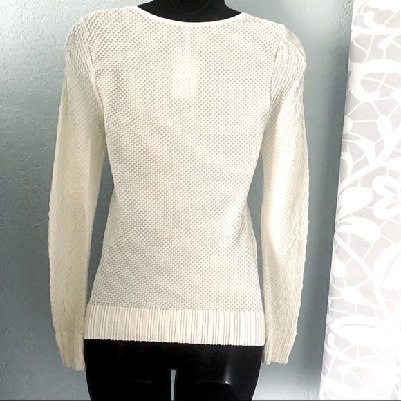 ITZON Therma Tech long sleeve top. Size OS - Picture 7 of 11